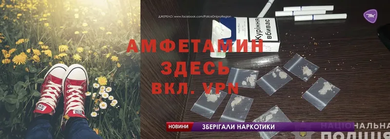 Amphetamine Premium  гидра как зайти  Борзя 